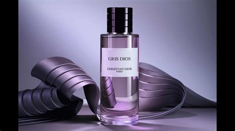 gris dior review|gris dior perfume reviews.